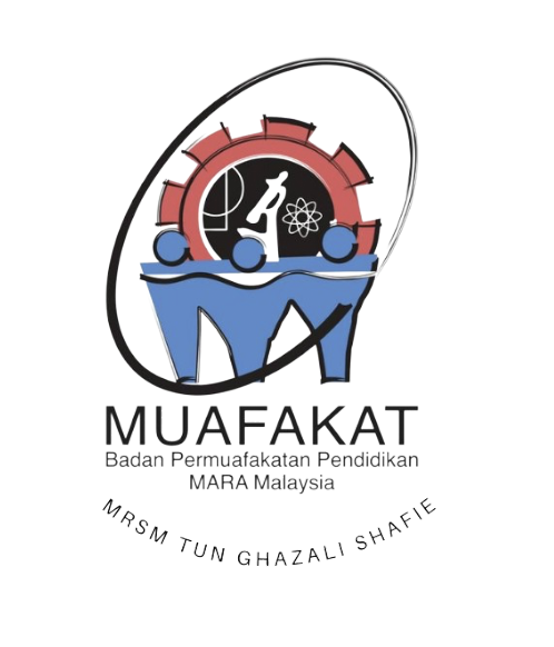 Muafakat TGS